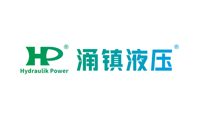 如何選擇合適的比例壓力閥供應(yīng)商？